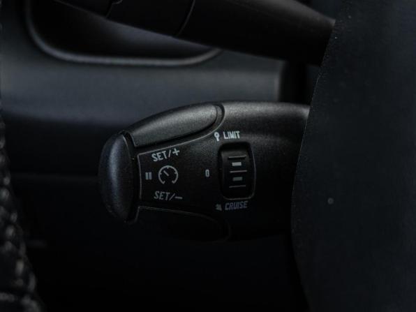 Citroen C3 Picasso I с пробегом 2010 года, цена 605 000 рублей, 198192 км, компактвэн, Автокод Объявления