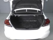 Honda Civic IX Ростов-на-Дону  - изображение 34