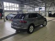 Volkswagen Tiguan II Рестайлинг Санкт-Петербург  - изображение 6