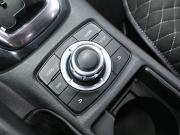 Mazda 6 III (GJ) Ростов-на-Дону  - изображение 45