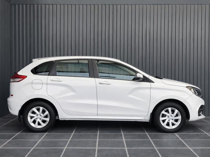 Lada (ВАЗ) XRAY I Пермь  - изображение 25