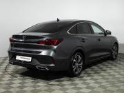 Changan Eado Plus Санкт-Петербург  - изображение 30