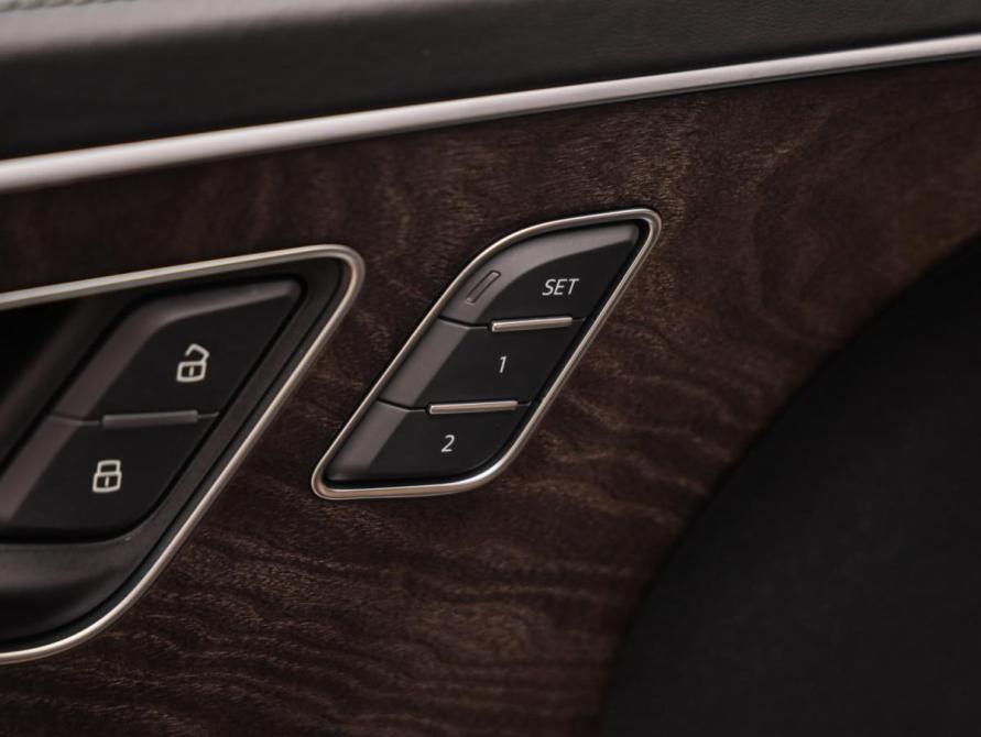 Audi Q8 I (4M) Санкт-Петербург  - изображение 29