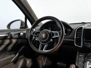 Porsche Cayenne II Рестайлинг (958) Санкт-Петербург  - изображение 45
