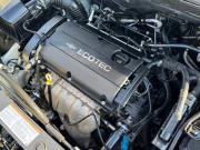 Chevrolet Orlando I Энгельс  - изображение 63