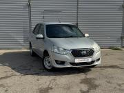Datsun on-DO I Саратов  - изображение 23