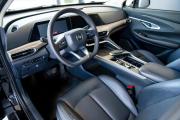 Changan UNI-T I Ростов-на-Дону  - изображение 42