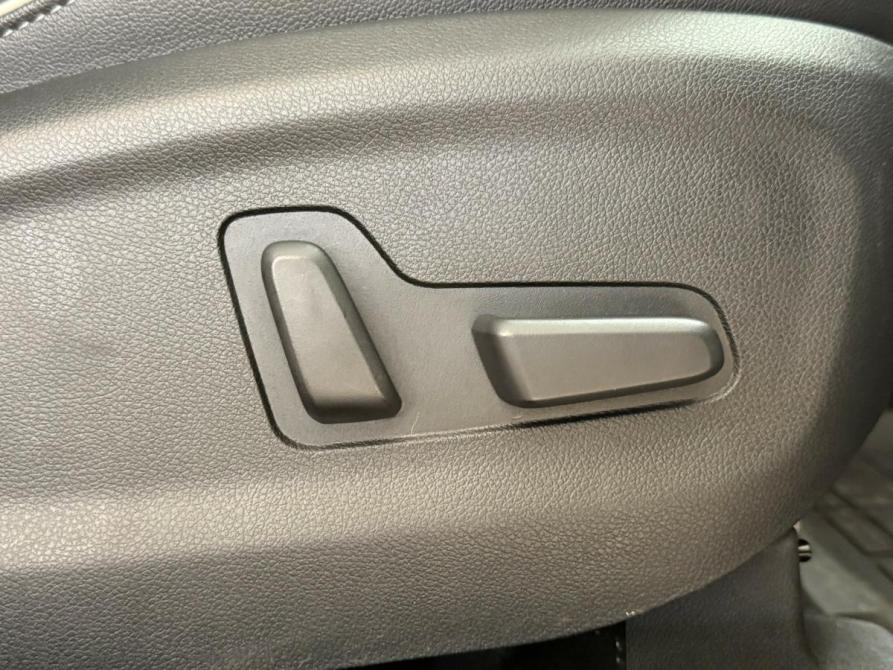 Kia Sportage IV Рестайлинг Красноярск  - изображение 28