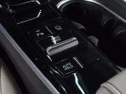 Hyundai Sonata VIII (DN8) Кемерово  - изображение 43