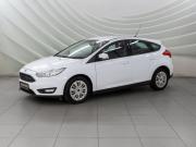 Ford Focus III Рестайлинг Волгоград  - изображение 27
