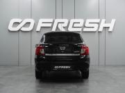 Datsun on-DO I Воронеж  - изображение 20
