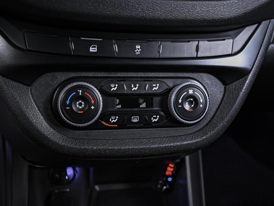 Lada (ВАЗ) Vesta I Ставрополь  - изображение 15
