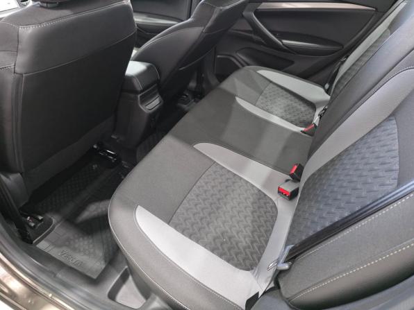 Lada (ВАЗ) Vesta I Рестайлинг (NG) с пробегом 2024 года, цена 1 249 000 рублей, 51014 км, седан, Автокод Объявления