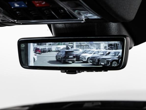 Ram 1500 V с пробегом 2021 года, цена 9 999 999 рублей, 42000 км, offers.body_type.unknown, Автокод Объявления