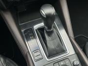 Mazda 6 III (GJ) Рестайлинг Калуга  - изображение 44