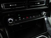 Haval M6 II Санкт-Петербург  - изображение 35