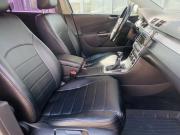 Volkswagen Passat B6 Воронеж  - изображение 22