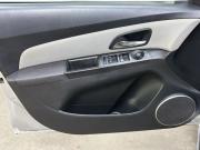 Chevrolet Cruze I Рестайлинг Саратов  - изображение 25