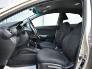 Kia Rio III Мурманск  - изображение 28