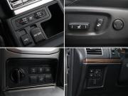 Toyota Land Cruiser Prado 150 Series Рестайлинг 3 Москва  - изображение 51