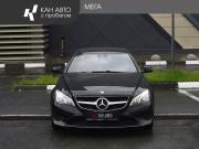 Mercedes-Benz E-Класс IV (W212 S212 C207) Рестайлинг Казань  - изображение 17