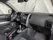 Nissan X-Trail II Рестайлинг Москва  - изображение 36