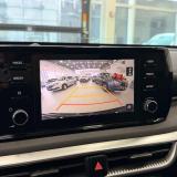 Kia K5 III Нижнекамск  - изображение 43