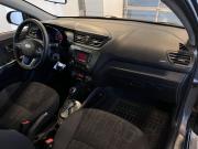 Kia Rio III Чебоксары  - изображение 49