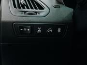 Hyundai ix35 I Красноярск  - изображение 48