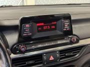 Kia Cerato IV Москва  - изображение 24