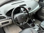 Renault Fluence I Пермь  - изображение 12