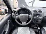 Lada (ВАЗ) Granta I Рестайлинг Ростов-на-Дону  - изображение 23