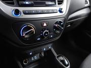 Hyundai Solaris II Подольск  - изображение 39