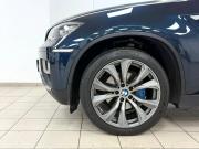 BMW X6 I (E71) Рестайлинг Красноярск  - изображение 37