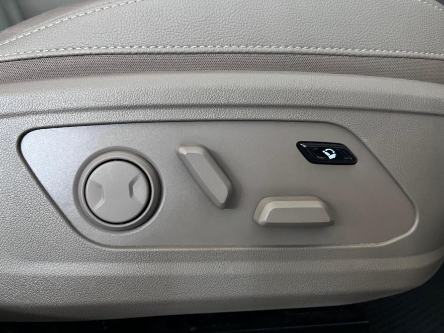 Kia K8 I Волгоград  - изображение 38