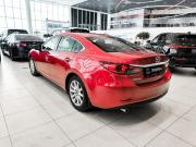 Mazda 6 III (GJ) Рестайлинг Казань  - изображение 30