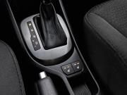 Kia Rio III Рестайлинг Нижний Новгород  - изображение 36