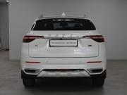 Haval F7 I Старый Оскол  - изображение 28