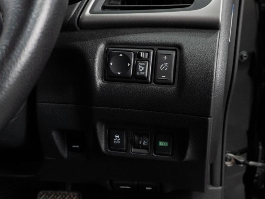Nissan Sylphy III (B17) Тюмень  - изображение 17
