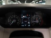 Land Rover Range Rover Velar I Москва  - изображение 40