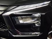 Mitsubishi Xpander I Рестайлинг Москва  - изображение 30