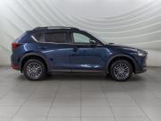 Mazda CX-5 II Волгоград  - изображение 48