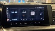 Haval H3 I Екатеринбург  - изображение 29