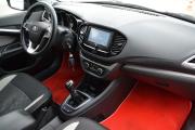 Lada (ВАЗ) Vesta I Старый Оскол  - изображение 28