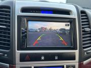 Hyundai Santa Fe II Волгоград  - изображение 45