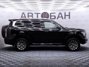 Tank 500 I Екатеринбург  - изображение 39