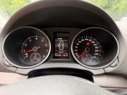 Volkswagen Golf VI Нижний Новгород  - изображение 5