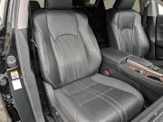 Lexus RX IV Москва  - изображение 54