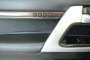Toyota Land Cruiser 200 Series Рестайлинг 2 Омск  - изображение 38