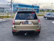Subaru Forester III Пермь  - изображение 16